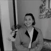 Cindy lee Daniels