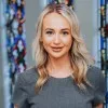 Grace Hallinan