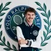 Bradley Miller