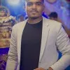 Raj Das