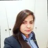 Nishu Jha