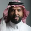 Abdulrahman Althunian