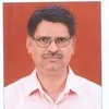 Prabhakar Vishwakarma