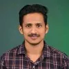 Harish Jadhav