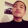 Junyoung Choi