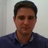 Ricardo Dutra