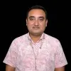 Dileep Kumar Gupta