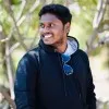Naresh