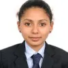 Nikhita Bhandari