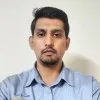 MD MASOOD