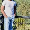 GUDDU KUMAR