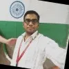 amit Kumar