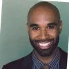 Steven Matthews