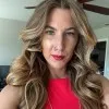 Stephanie Scott