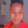 Florence Makutu