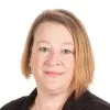 Judy Scharfenberger