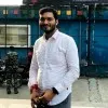 Brijesh Rai