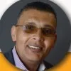 Rolando Lima