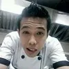 Aris Saputroo