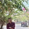 Vivek