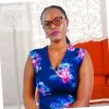 Christine Atungisa
