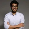 Preetham