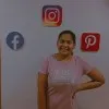 Kritika Jain
