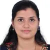 Divya Raj