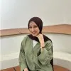 Nourhan Mostafa