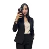 Priyanshi Jain