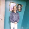 Vikas Parve