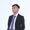 Anandito Dharmawan