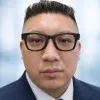 Allan Pang