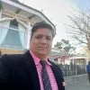 Devindra Sharma