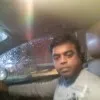 VINOD SINGH