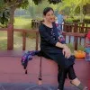 Anjali Raghav