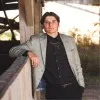 Brice Loera