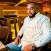 Ismail Lakhouaja