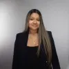 Lesly Grande