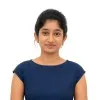Vennela Desireddy