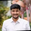 Devendra Shinde