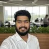 Yash Vishwakarma