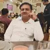 adesh kumar singh