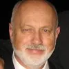 Michael Malinowski