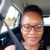 Maletlhohonolo Serame