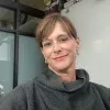 Amy Aldrich