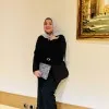 Bsmala ehab