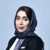 Huda Almadani