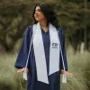 Chelsea Quinonez