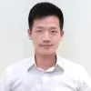 WEN YU TSAI